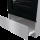 GORENJE GK5C65XV AirFry, Czyszczenie Parowe, MultiAir, GentleClose, Żeliwne Ruszty, 50cm - 1344793 - zdjęcie 7